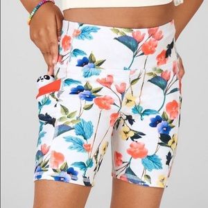 fabletics kidswear
